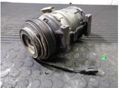 COMPRESOR AIRE ACONDICIONADO 4472207290 P3-B3-3-1