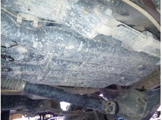 DEPOSITO COMBUSTIBLE 