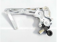 Recambio de elevalunas delantero derecho para toyota hilux (kun) referencia OEM IAM 857108K180  E2-B4-8-1