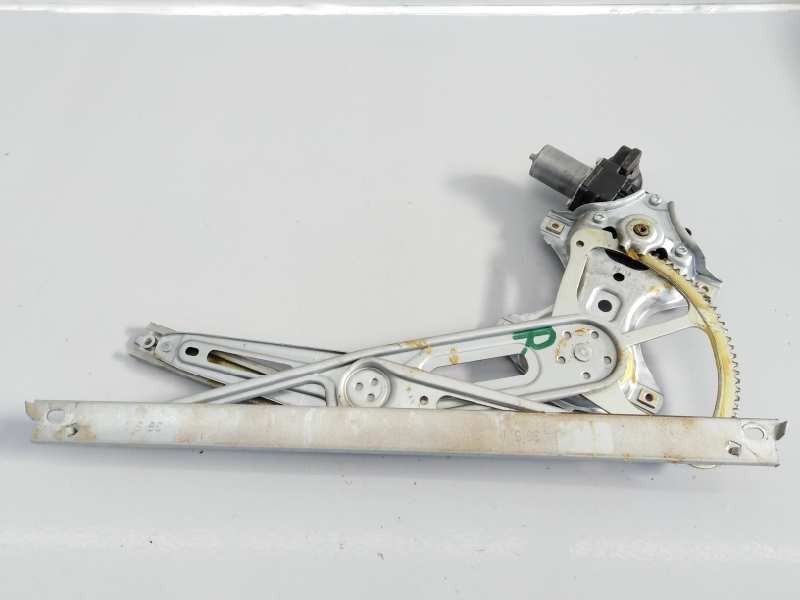 Recambio de elevalunas delantero derecho para toyota hilux (kun) referencia OEM IAM 857108K180  E2-B4-8-1