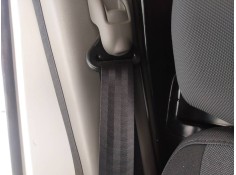 CINTURON SEGURIDAD DELANTERO DERECHO 