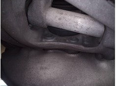 MANGUETA TRASERA DERECHA 