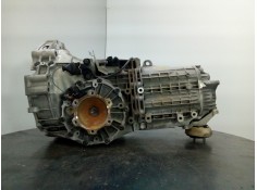 CAJA CAMBIOS FTW M1-A1-51