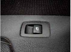 MANDO ELEVALUNAS TRASERO DERECHO 