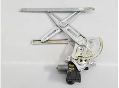 ELEVALUNAS DELANTERO IZQUIERDO 698200K270 E2-B4-8-1