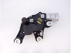MOTOR LIMPIA TRASERO 95B955711 E1-A5-43-1
