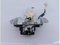 CERRADURA MALETERO / PORTON 301580002 E2-B4-5-1