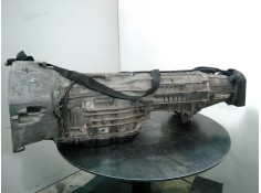 Recambio de caja cambios para volkswagen touareg (7l6) tdi r5 referencia OEM IAM KMG 17030S M1-A1-7