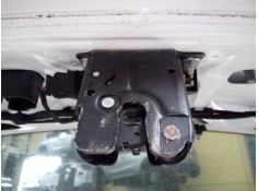 CERRADURA MALETERO / PORTON 