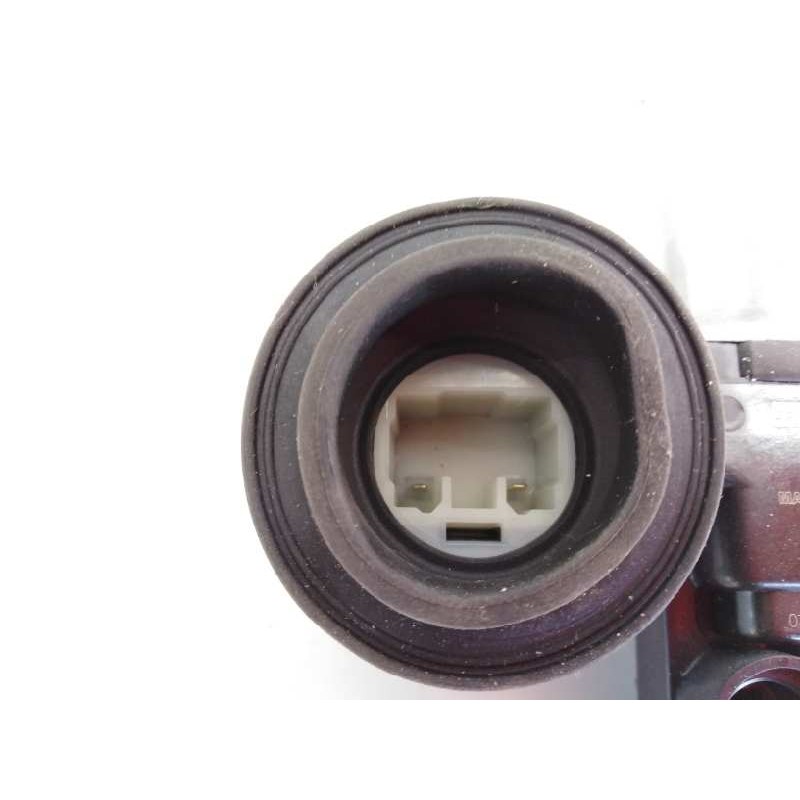 Recambio de elevalunas trasero izquierdo para toyota hilux (kun) referencia OEM IAM 857100K80  E2-B4-8-1