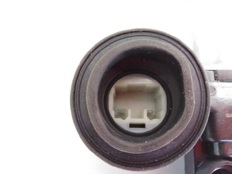 Recambio de elevalunas trasero izquierdo para toyota hilux (kun) referencia OEM IAM 857100K80  E2-B4-8-1