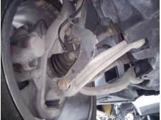 MANGUETA DELANTERA IZQUIERDA 