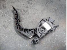 PEDAL ACELERADOR 8K1723523A 6PV00950521 