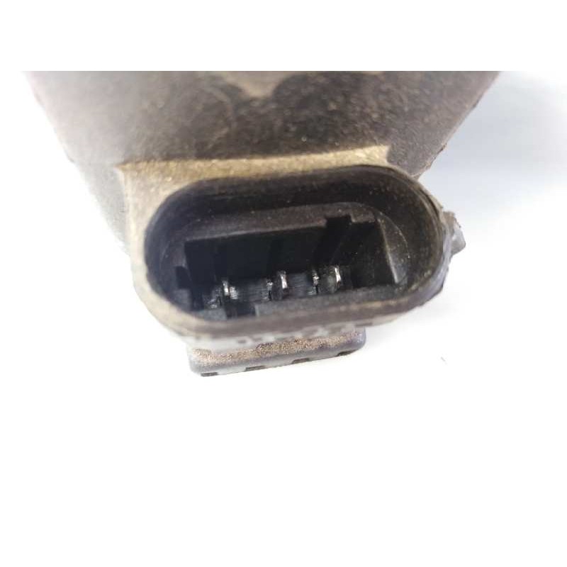 Recambio de faro derecho para nissan primastar (x83) caja cerrada batalla corta 2,76t referencia OEM IAM   E2-A4-8-1