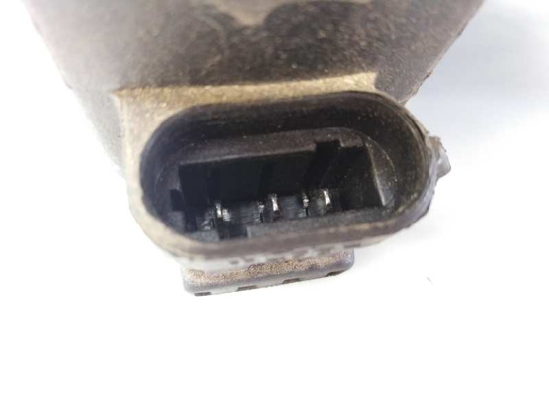 Recambio de faro derecho para nissan primastar (x83) caja cerrada batalla corta 2,76t referencia OEM IAM   E2-A4-8-1