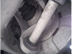 MANGUETA TRASERA IZQUIERDA 