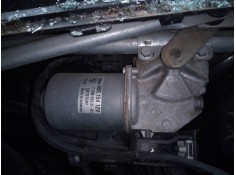 Recambio de motor limpia delantero para bmw x6 (e71) 3.5i referencia OEM IAM 72005350 405154  2