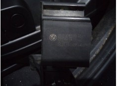 Recambio de pedal acelerador para bmw x6 (e71) 3.5i referencia OEM IAM 678999802   2