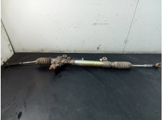 Recambio de cremallera direccion para toyota land cruiser (j15) limited referencia OEM IAM 71100147  P1-B8-32