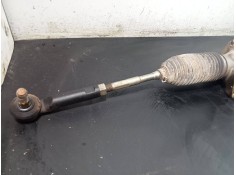 Recambio de cremallera direccion para toyota land cruiser (j15) limited referencia OEM IAM 71100147  P1-B8-32 2