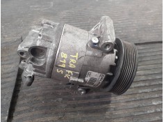 COMPRESOR AIRE ACONDICIONADO 8200855146 01140731 P3-A2-9-3