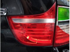 PILOTO TRASERO DERECHO PORTON 