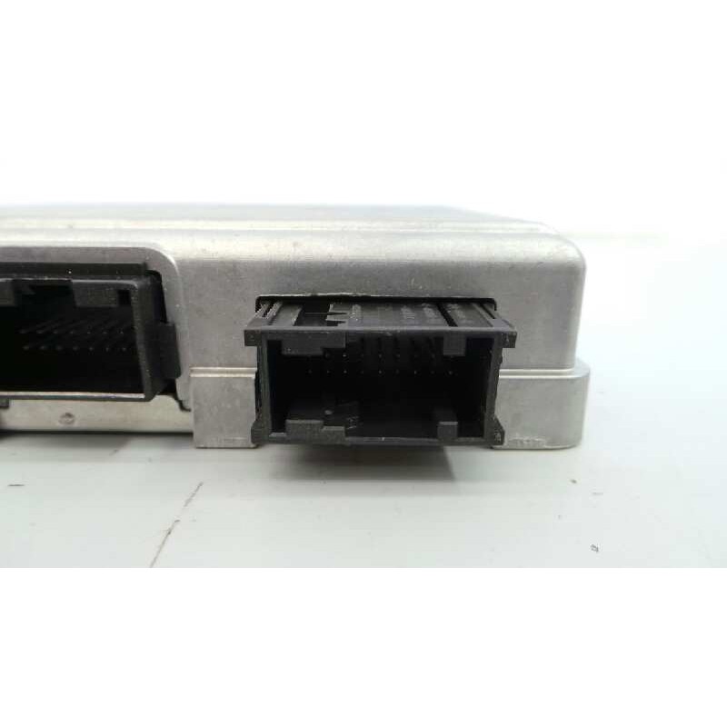 Recambio de modulo electronico para opel insignia berlina excellence referencia OEM IAM 13314405  E3-A5-17-5