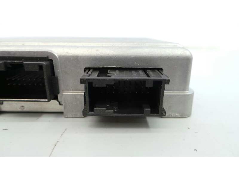 Recambio de modulo electronico para opel insignia berlina excellence referencia OEM IAM 13314405  E3-A5-17-5