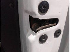 CERRADURA PUERTA DELANTERA DERECHA 