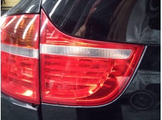 PILOTO TRASERO IZQUIERDO PORTON 