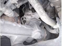 CREMALLERA DIRECCION 