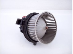 VENTILADOR CALEFACCION V2419002 E1-A2-43-2