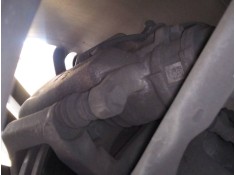 PINZA FRENO TRASERA DERECHA 