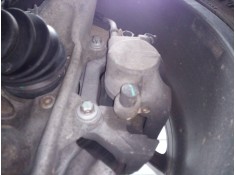 PINZA FRENO DELANTERA DERECHA 