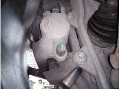 PINZA FRENO DELANTERA IZQUIERDA 