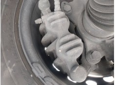 PINZA FRENO DELANTERA DERECHA 