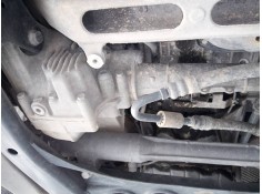 DIFERENCIAL DELANTERO 