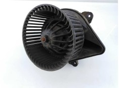 VENTILADOR CALEFACCION F934163T 033714740011 E3-B4-32-1