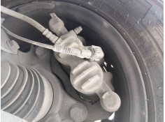 PINZA FRENO DELANTERA IZQUIERDA 