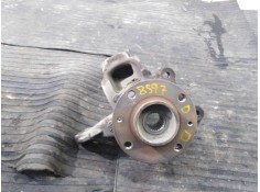 MANGUETA DELANTERA DERECHA P1-B5-28