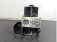 ABS 95B614517D P3-B8-23-4