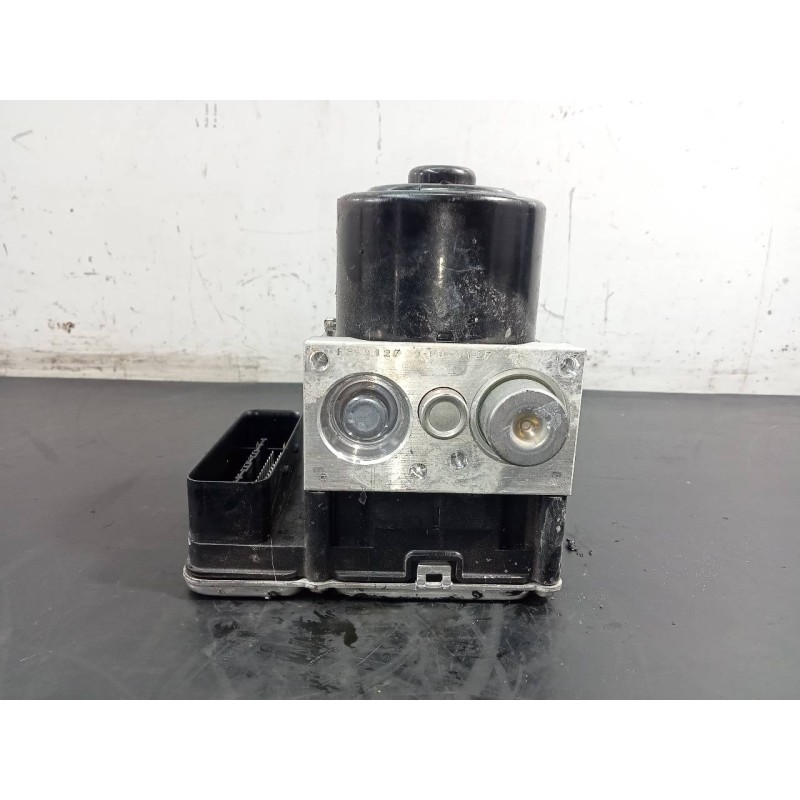 Recambio de abs para porsche macan (typ ) s diesel referencia OEM IAM 95B614517D  P3-B8-23-4