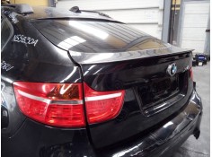 Recambio de porton trasero para bmw x6 (e71) 3.5i referencia OEM IAM    2