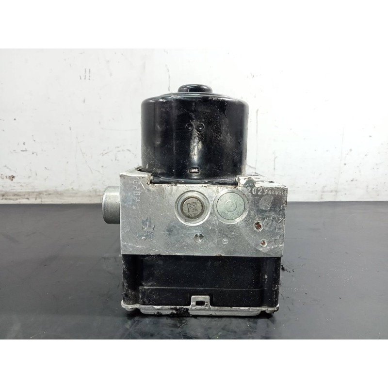 Recambio de abs para porsche macan (typ ) s diesel referencia OEM IAM 95B614517D  P3-B8-23-4
