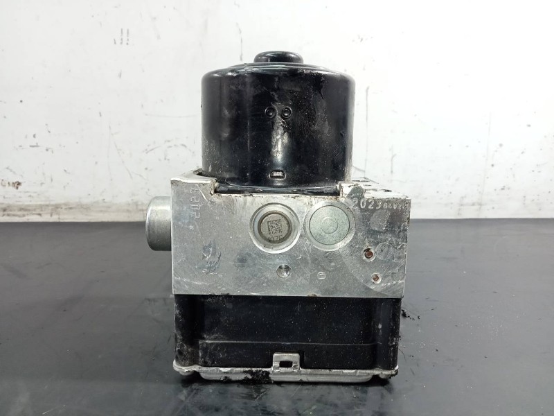 Recambio de abs para porsche macan (typ ) s diesel referencia OEM IAM 95B614517D  P3-B8-23-4