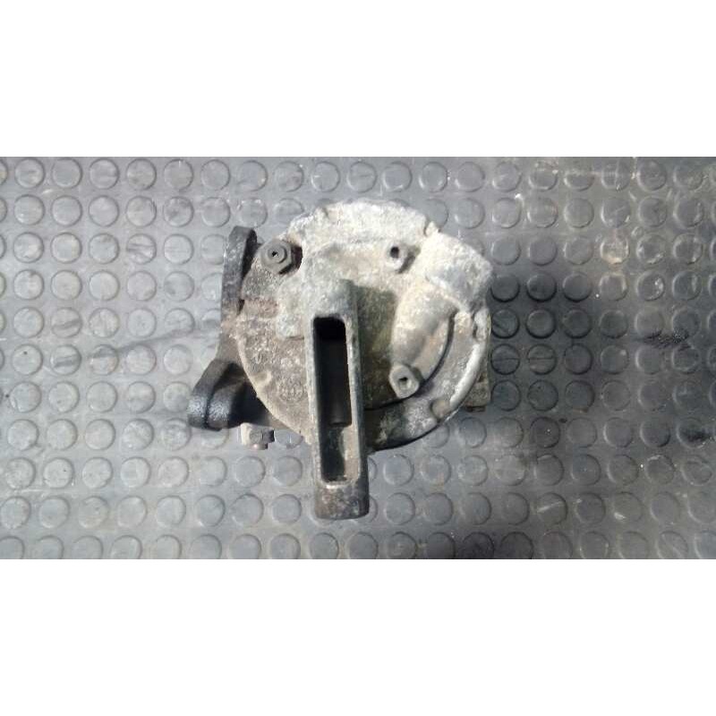 Recambio de compresor aire acondicionado para peugeot boxer caja cerr. techo elevado (bat.3450)(335)(2007 =>) hdi (335) referenc