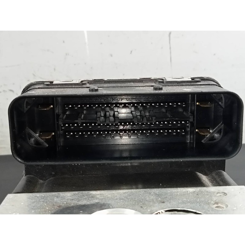 Recambio de abs para porsche macan (typ ) s diesel referencia OEM IAM 95B614517D  P3-B8-23-4