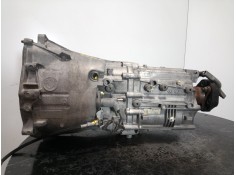 CAJA CAMBIOS HED 4058812 M1-A2-104