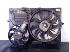 ELECTROVENTILADOR 7L0121203G 0130706809 P2-A10-2