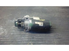 MOTOR ARRANQUE 113959 P3-B8-13-4